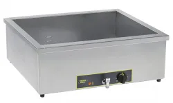 Мармит водяной Roller Grill Bm 21 – купить в Нижнем Новгороде с доставкой Купить мармит водяной roller grill bm 21 в Нижнем Новгороде – цена завода, доставка до двери | RuOborudovanie.ru
