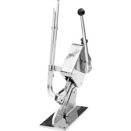Клипсатор Kocateq HP 001 одинарный Table top clipper – купить в Нижнем Новгороде по цене завода
