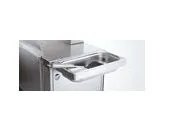 Рама со скобой для Bc Fs Blanco Cook 573977 – купить в Нижнем Новгороде по цене завода
