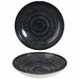 Салатник Super Vitrified 18,5СМ Studio Prints Spcbevb71 – купить в Нижнем Новгороде по цене завода