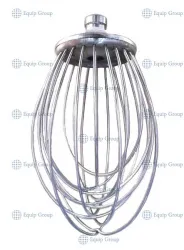 Венчик для миксера Hurakan HKN-Ip20Fm-Whisk – купить в Нижнем Новгороде с доставкой Купить венчик для миксера hurakan hkn-ip20fm-whisk в Нижнем Новгороде – цена завода, доставка до двери | RuOborudovanie.ru