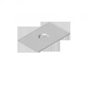 Крышка для гастроемкости Gn1/9 Apach Chef Line Lo322119020 – купить в Нижнем Новгороде по цене завода