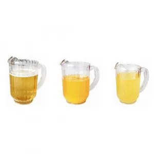 Кувшин 1,4Л Pitcher, п/к, серия Jiwins Jw-602 – купить в Нижнем Новгороде по цене завода