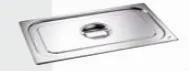 Крышка к гастроемкости Blanco Gd 1/3 550 655 – купить в Нижнем Новгороде с доставкой Купить крышка к гастроемкости blanco gd 1/3 550 655 в Нижнем Новгороде – цена завода, доставка до двери | RuOborudovanie.ru