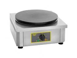 Блинница Roller Grill Cse 350 – купить в Нижнем Новгороде с доставкой Купить блинница roller grill cse 350 в Нижнем Новгороде – цена завода, доставка до двери | RuOborudovanie.ru