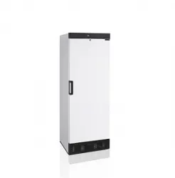 Шкаф холодильный Tefcold Sd1280 – купить в Нижнем Новгороде с доставкой Купить шкаф холодильный tefcold sd1280 в Нижнем Новгороде – цена завода, доставка до двери | RuOborudovanie.ru