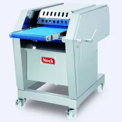 Купить шкуросъёмная машина для рыбы nock skinex sbs 416 в Нижнем Новгороде – цена завода, доставка до двери | RuOborudovanie.ru
