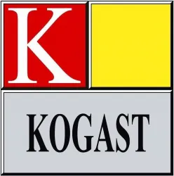 Купить дверь распашная 700сер kogast kv-t400 – цена от завода, доставка до двери | RuOborudovanie.ru