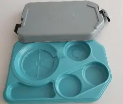 Термоподнос (ТАБЛЕТПИТАНИЕ) Cambro без посуды 37Х53Х11,5СМ It3753T – купить в Нижнем Новгороде с доставкой Купить термоподнос (таблетпитание) cambro без посуды 37х53х11,5см it3753t в Нижнем Новгороде – цена завода, доставка до двери | RuOborudovanie.ru