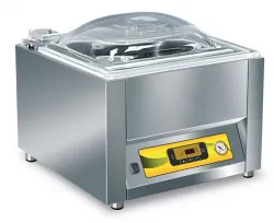 Купить упаковщик lavezzini eco30digit вакуумный камерный, 1 шов длиной 30см – цена от завода, доставка до двери | RuOborudovanie.ru