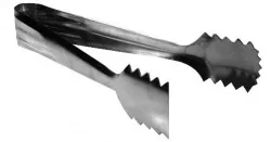 Щипцы для льда METAL CRAFT CT-E – купить в Нижнем Новгороде с доставкой Купить щипцы для льда metal craft ct-e в Нижнем Новгороде – цена завода, доставка до двери | RuOborudovanie.ru