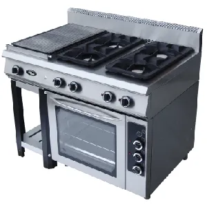 Плита 1 конфорочная Grill Master ф6жтлспдг газ 50072 – купить в Нижнем Новгороде по цене завода