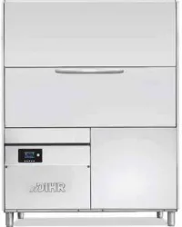 Машина котломоечная Dihr Lp4 S8 Plus Elettronica+Ps+Dde – купить в Нижнем Новгороде с доставкой Купить машина котломоечная dihr lp4 s8 plus elettronica+ps+dde в Нижнем Новгороде – цена завода, доставка до двери | RuOborudovanie.ru