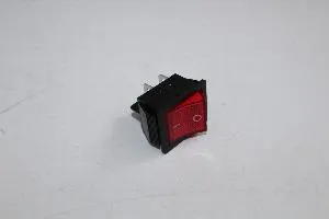 Кнопка включения Xinxin для Dzm-200C/Djj-200C 15