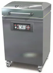 Купить упаковщик turbovac m50 pro gas вакуумный в Нижнем Новгороде – цена завода, доставка до двери | RuOborudovanie.ru
