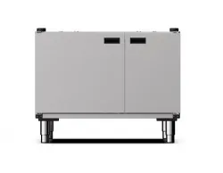 Шкаф нейтральный для печей Gn 1/1 Unox Xr260 – купить в Нижнем Новгороде с доставкой Купить шкаф нейтральный для печей gn 1/1 unox xr260 в Нижнем Новгороде – цена завода, доставка до двери | RuOborudovanie.ru
