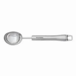 Ложка для мороженого Paderno металл 22СМ Paderno 48278-95 – купить в Нижнем Новгороде по цене завода