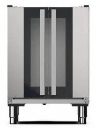 Купить шкаф расстоечный unox xekpt-08hs-c – цена от завода, доставка до двери | RuOborudovanie.ru