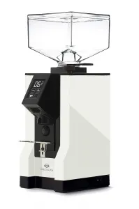 Кофемолка Eureka Mignon Specialita 55 15BL White – купить в Нижнем Новгороде по цене завода