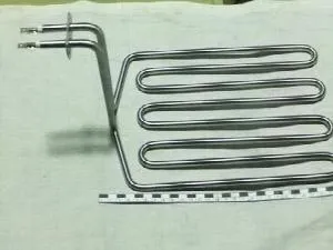 Тэн Roller Grill D02070 – купить в Нижнем Новгороде по цене завода