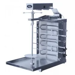 Шаверма-шашлычница Grill Master Ф2ШМЭ(у) электрическая с усиленным мотором – купить в Нижнем Новгороде с доставкой Купить шаверма-шашлычница grill master ф2шмэ(у) электрическая с усиленным мотором в Нижнем Новгороде – цена завода, доставка до двери | RuOborudovanie.ru