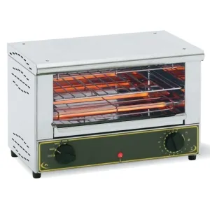 Тостер Roller Grill Bar 1000 – купить в Нижнем Новгороде по цене завода