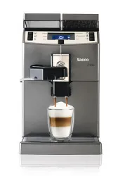 Кофемашина Saeco Lirika One Touch cappuccino (OTC) – купить в Нижнем Новгороде с доставкой Купить кофемашина saeco lirika one touch cappuccino (otc) в Нижнем Новгороде – цена завода, доставка до двери | RuOborudovanie.ru