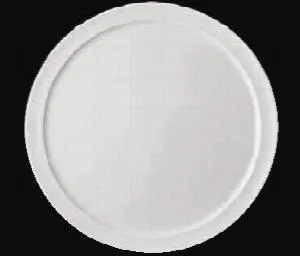 Тарелка для пиццы 32СМ Accenti Due Rosenthal 15320 – купить в Нижнем Новгороде по цене завода