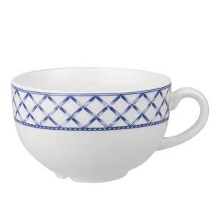 Чашка Cappuccino 340МЛ Pavilion Pavcb281 – купить в Нижнем Новгороде по цене завода