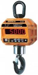 Весы крановые Cas 30 THD (30т/10кг) IP65 электронные – купить в Нижнем Новгороде с доставкой Купить весы крановые cas 30 thd (30т/10кг) ip65 электронные в Нижнем Новгороде – цена завода, доставка до двери | RuOborudovanie.ru