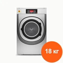 Стиральная машина IA180 Ipso низкоскоростная – купить в RuOborudovanie.ru с доставкой до двери Купить стиральная машина ia180 ipso низкоскоростная – цена от завода, доставка до двери | RuOborudovanie.ru