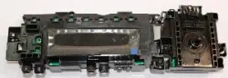 Плата силовая Electrolux Professional для Mypro 8089959244 – купить в Нижнем Новгороде с доставкой Плата силовая Electrolux Professional для Mypro 8089959244