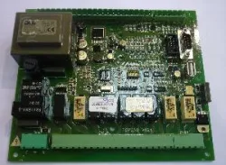 Плата Irinox для Mf70.1/Mf85.2/Mf70.2 3600800 – купить в Нижнем Новгороде с доставкой Плата Irinox для Mf70.1/Mf85.2/Mf70.2 3600800