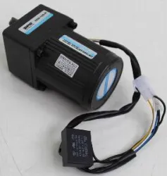 Редуктор Cooleq Ims-20 20 – купить в Нижнем Новгороде с доставкой Редуктор Cooleq Ims-20 20