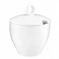 Сахарница с крышкой Seltmann Weiden 260МЛ Coffe-E-Motion 001.718469 – купить в Нижнем Новгороде с доставкой Купить сахарница с крышкой seltmann weiden 260мл coffe-e-motion 001.718469 в Нижнем Новгороде – цена завода, доставка до двери | RuOborudovanie.ru