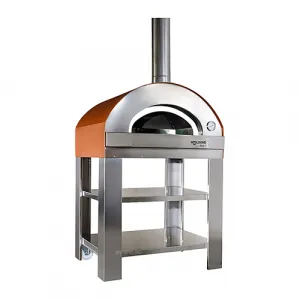 Подставка для Voldone Pizza 4 – купить в Нижнем Новгороде по цене завода