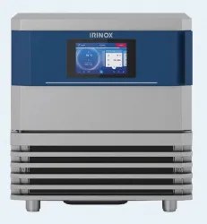 Шкаф шоковой заморозки Irinox Multifresh Next S Excellence – купить в Нижнем Новгороде с доставкой Купить шкаф шоковой заморозки irinox multifresh next s excellence в Нижнем Новгороде – цена завода, доставка до двери | RuOborudovanie.ru
