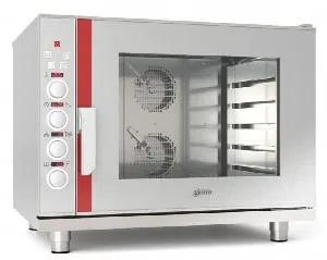 Шкаф пекарский Gierre Mega 640D – купить в Нижнем Новгороде по цене завода