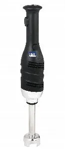Миксер погружной Jau Ib160 V.V. – купить в Нижнем Новгороде по цене завода