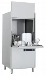 Машина котломоечная Lktt7070 Dd Dp Rp Apach – купить в Нижнем Новгороде по цене завода