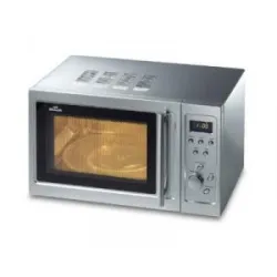 Печь СВЧ Minneapolis Wd 900 B Combi – купить в Нижнем Новгороде с доставкой Купить печь свч minneapolis wd 900 b combi в Нижнем Новгороде – цена завода, доставка до двери | RuOborudovanie.ru