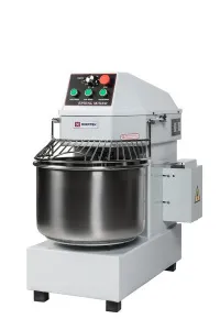 Тестомес для дрожжевого теста Miratek PX-20 (380 В) – купить в Нижнем Новгороде по цене завода