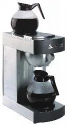 Кофеварка Airhot Cm-2 – купить в Нижнем Новгороде с доставкой Купить кофеварка airhot cm-2 в Нижнем Новгороде – цена завода, доставка до двери | RuOborudovanie.ru
