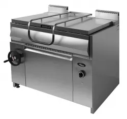 Купить сковорода grill master ф3сг/900 в Нижнем Новгороде – цена завода, доставка до двери | RuOborudovanie.ru