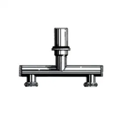 Насадка-дозатор Pavoni FS3305 для отсадочной машины DosiPlus – купить в Нижнем Новгороде с доставкой Купить насадка-дозатор pavoni fs3305 для отсадочной машины dosiplus в Нижнем Новгороде – цена завода, доставка до двери | RuOborudovanie.ru