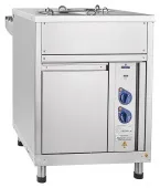 Купить прилавок abat птэ-70км-80 арт.21000807547 кашир. аста для подогрева тарелок в Нижнем Новгороде – цена завода, доставка до двери | RuOborudovanie.ru