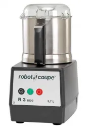 Куттер Robot Coupe R3-1500 арт.22382 – купить в Нижнем Новгороде с доставкой Купить куттер robot coupe r3-1500 арт.22382 в Нижнем Новгороде – цена завода, доставка до двери | RuOborudovanie.ru