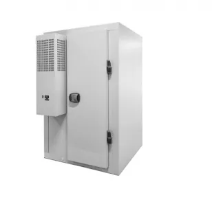 Камера морозильная Tefcold Cr1414F – купить в Нижнем Новгороде по цене завода