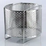 Корзина для осушки трав и овощей Aurea 01XAO71990 – купить в Нижнем Новгороде по цене завода