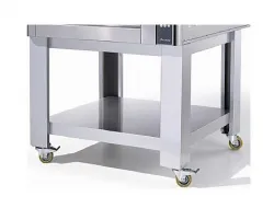 Подставка Cuppone Donatello Sdn 435/2 Rs под печь для пиццы – купить в Нижнем Новгороде с доставкой Купить подставка cuppone donatello sdn 435/2 rs под печь для пиццы в Нижнем Новгороде – цена завода, доставка до двери | RuOborudovanie.ru
